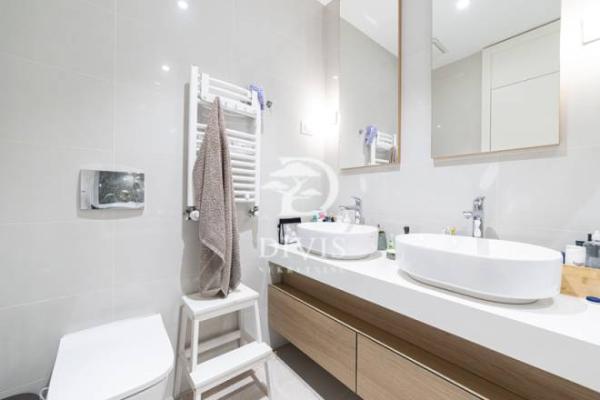 Slika 1 - BW Magnolija,  Stan na prodaju, 90m2, 485.000€